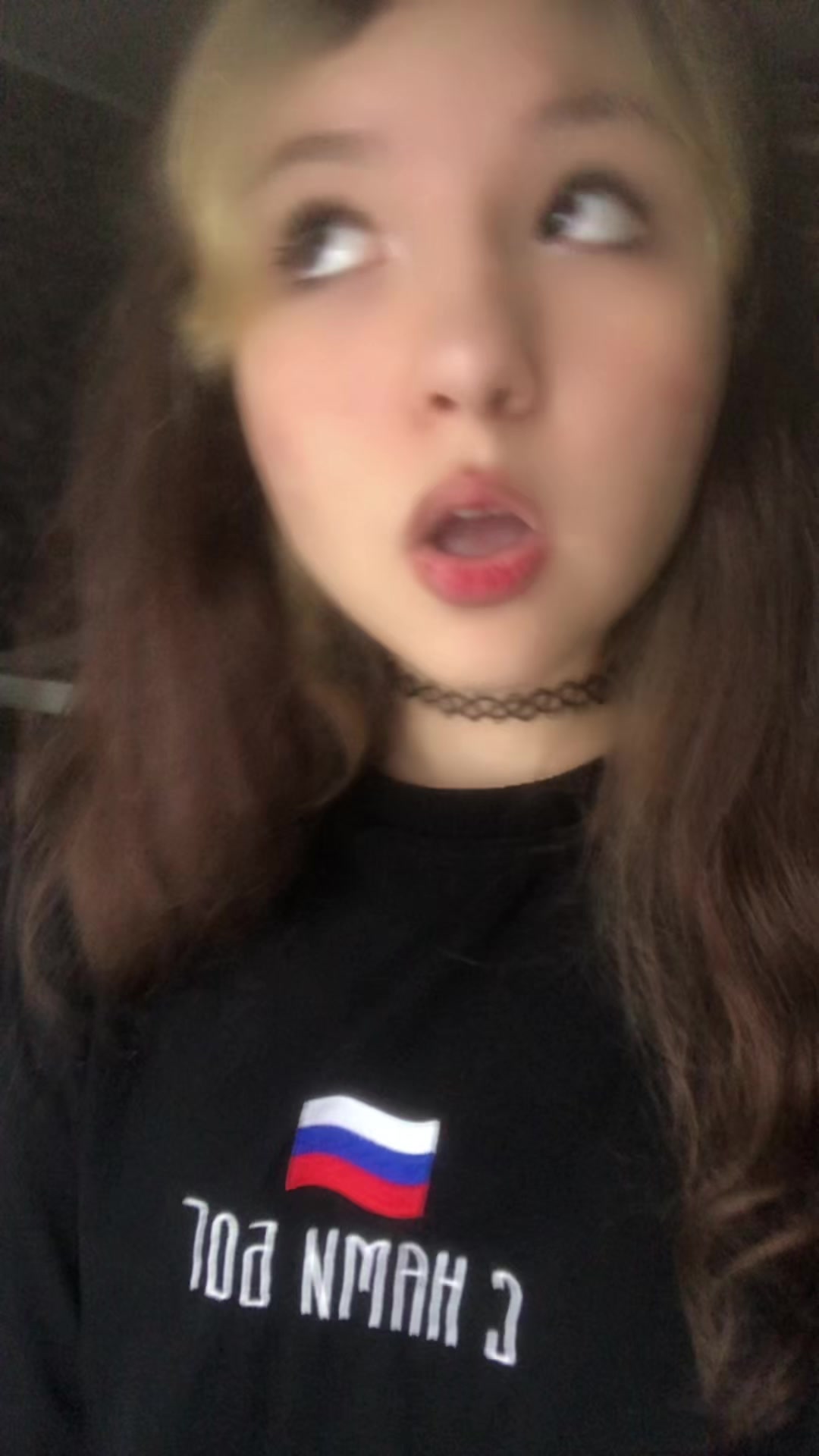 @кляксаム