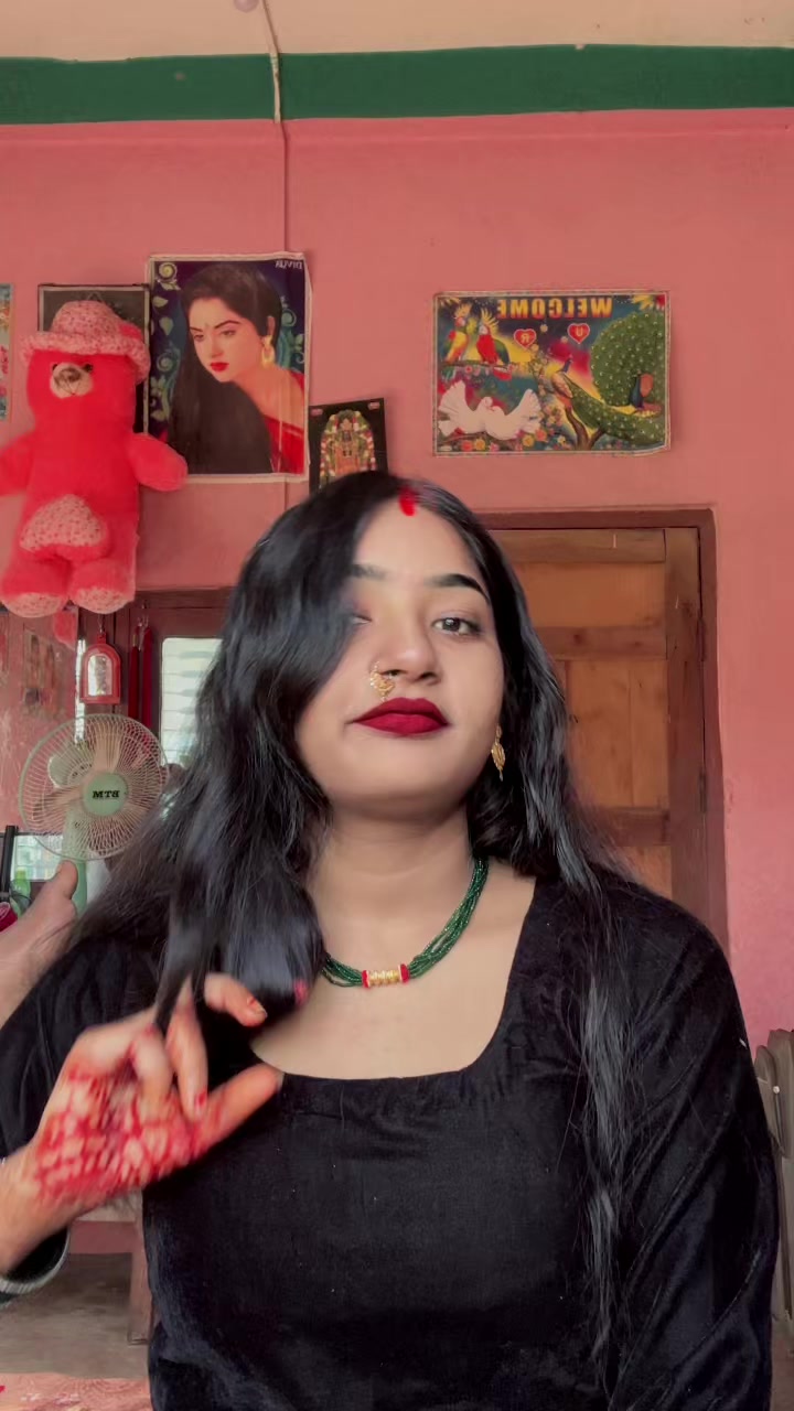 @Mithlani❤️