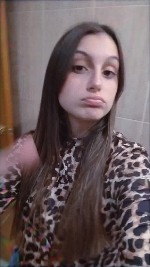 @Laura 🎀