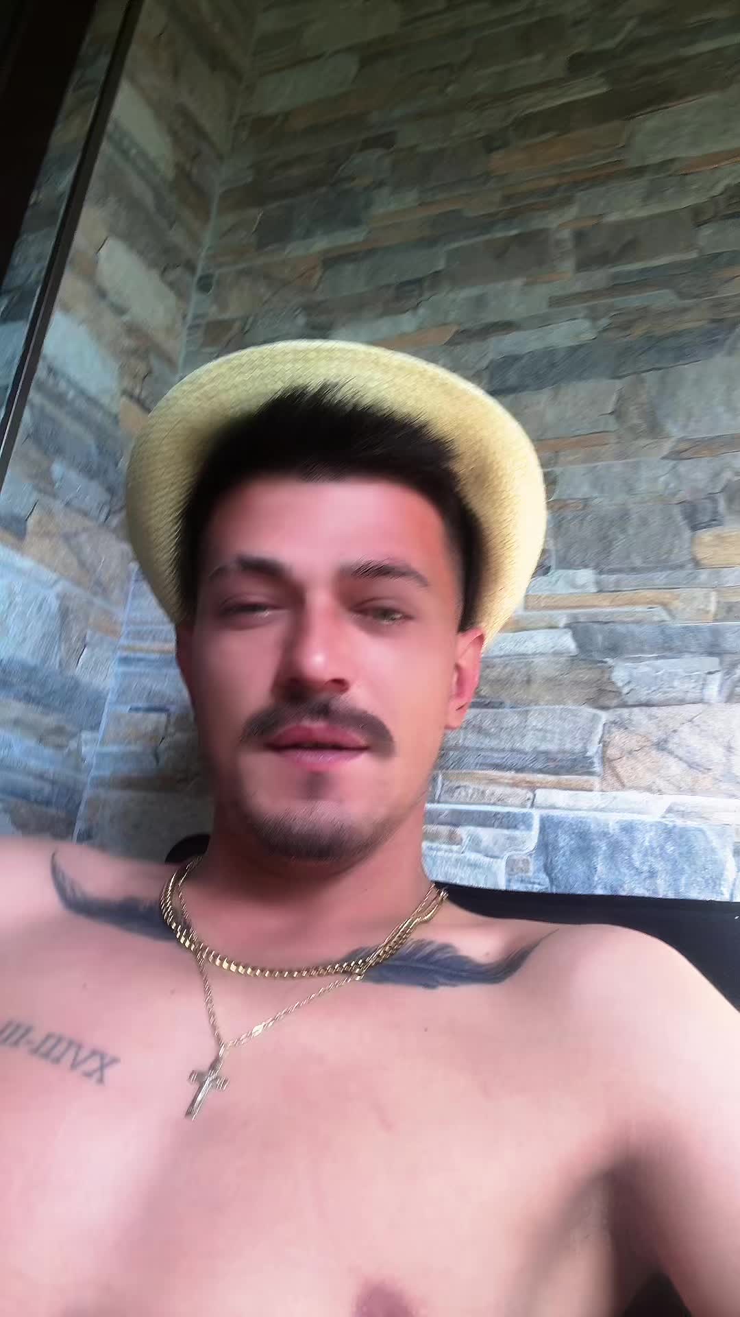 @Alexandru_ionuț_iulian