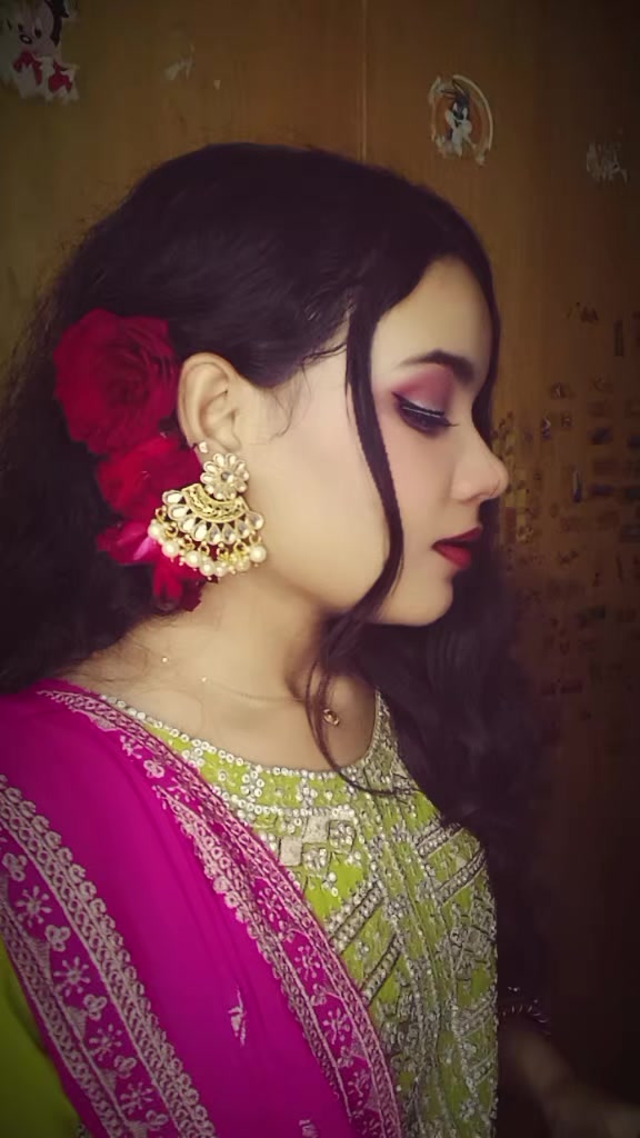 @joyitasaha