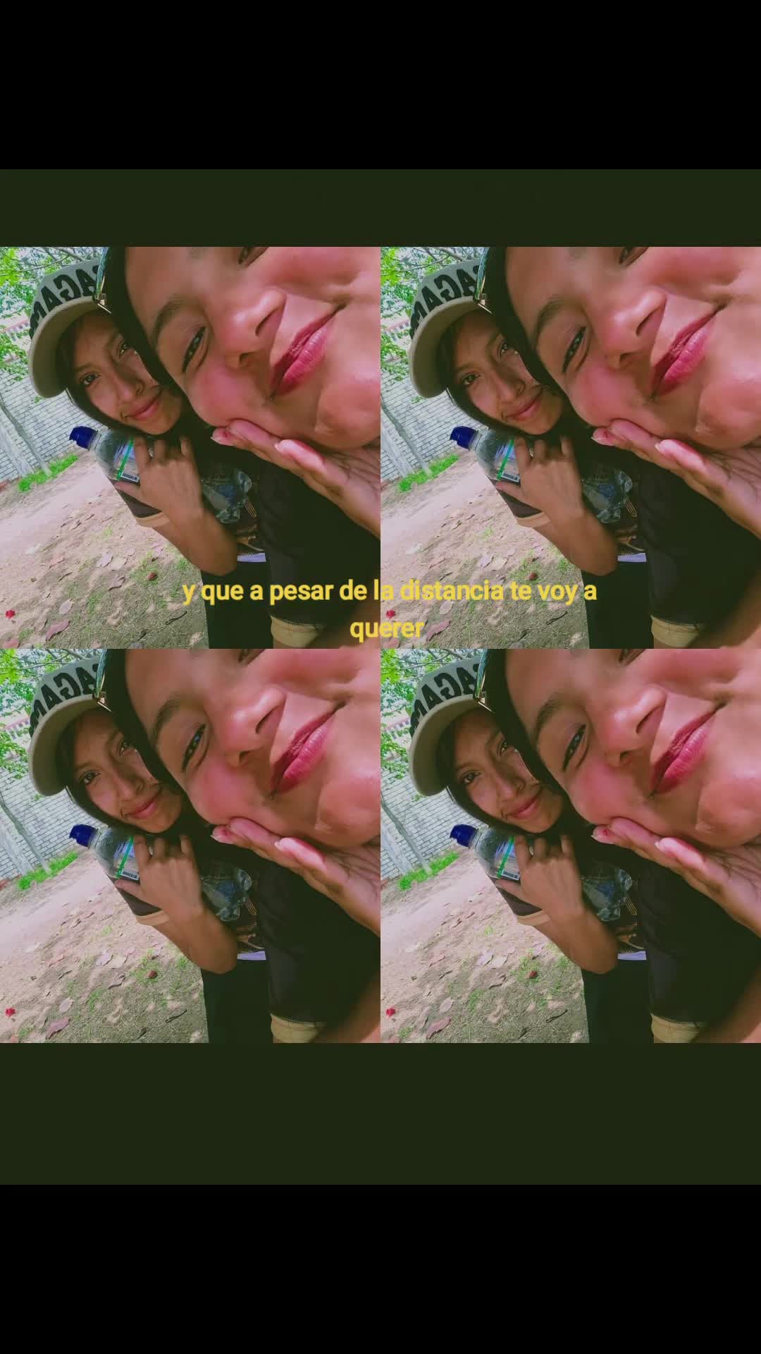 @Mitzy🍓