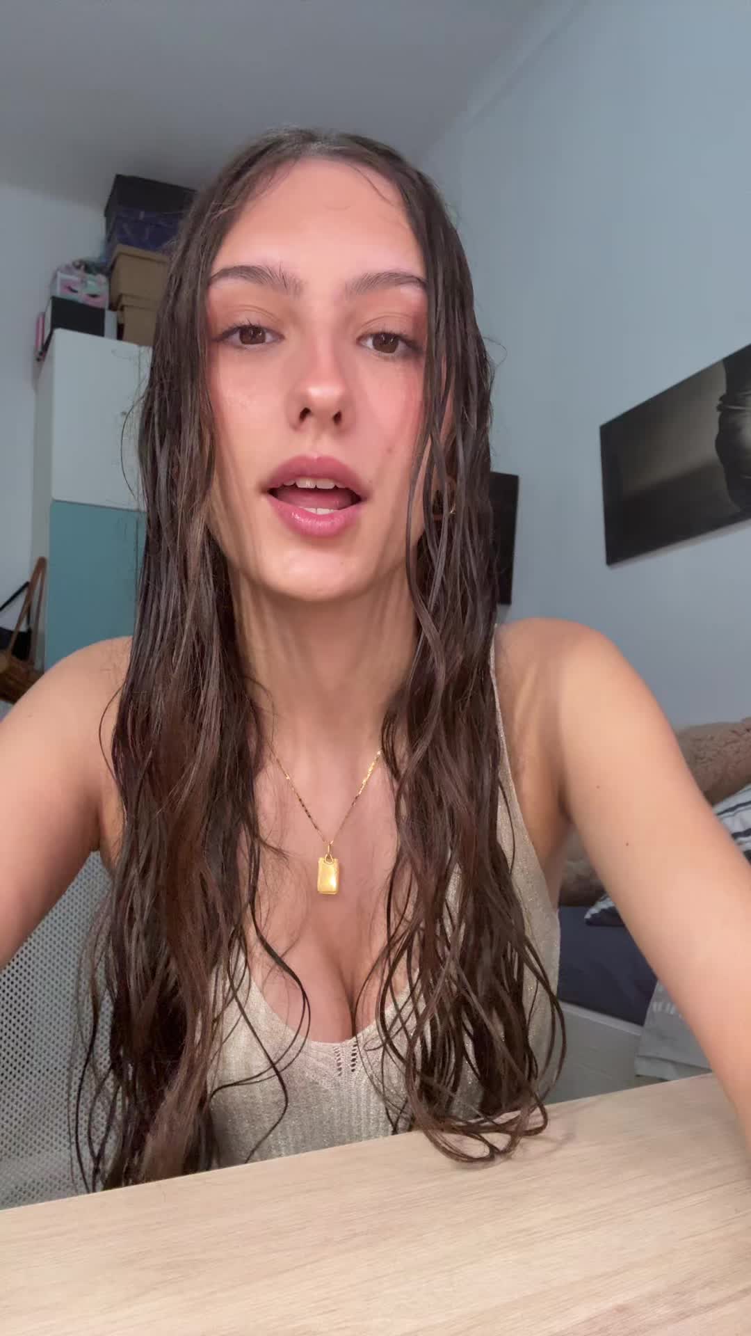 @aroaaach