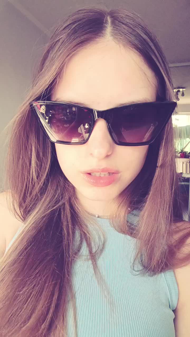 @KREEDitka