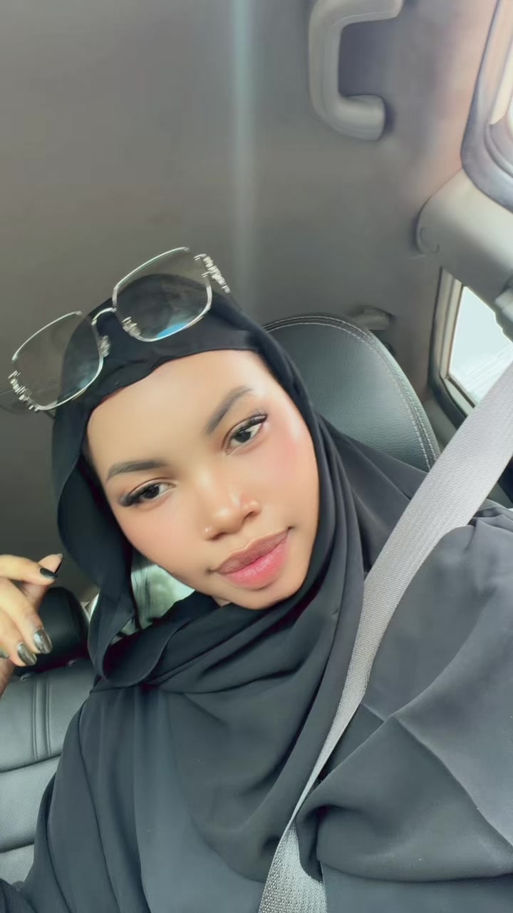 @Présidentsdesgrossiste 🧼 🇧🇫