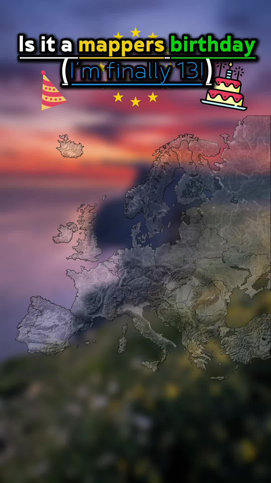 @🇲🇩𝚖𝚍.𝚖𝚊𝚙𝚣☦️