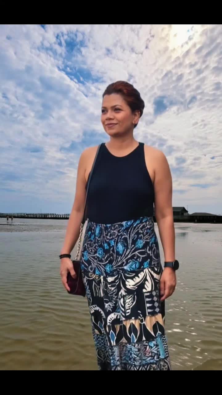 @varsha rathod