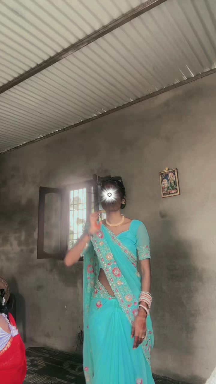 @Aarti Saa