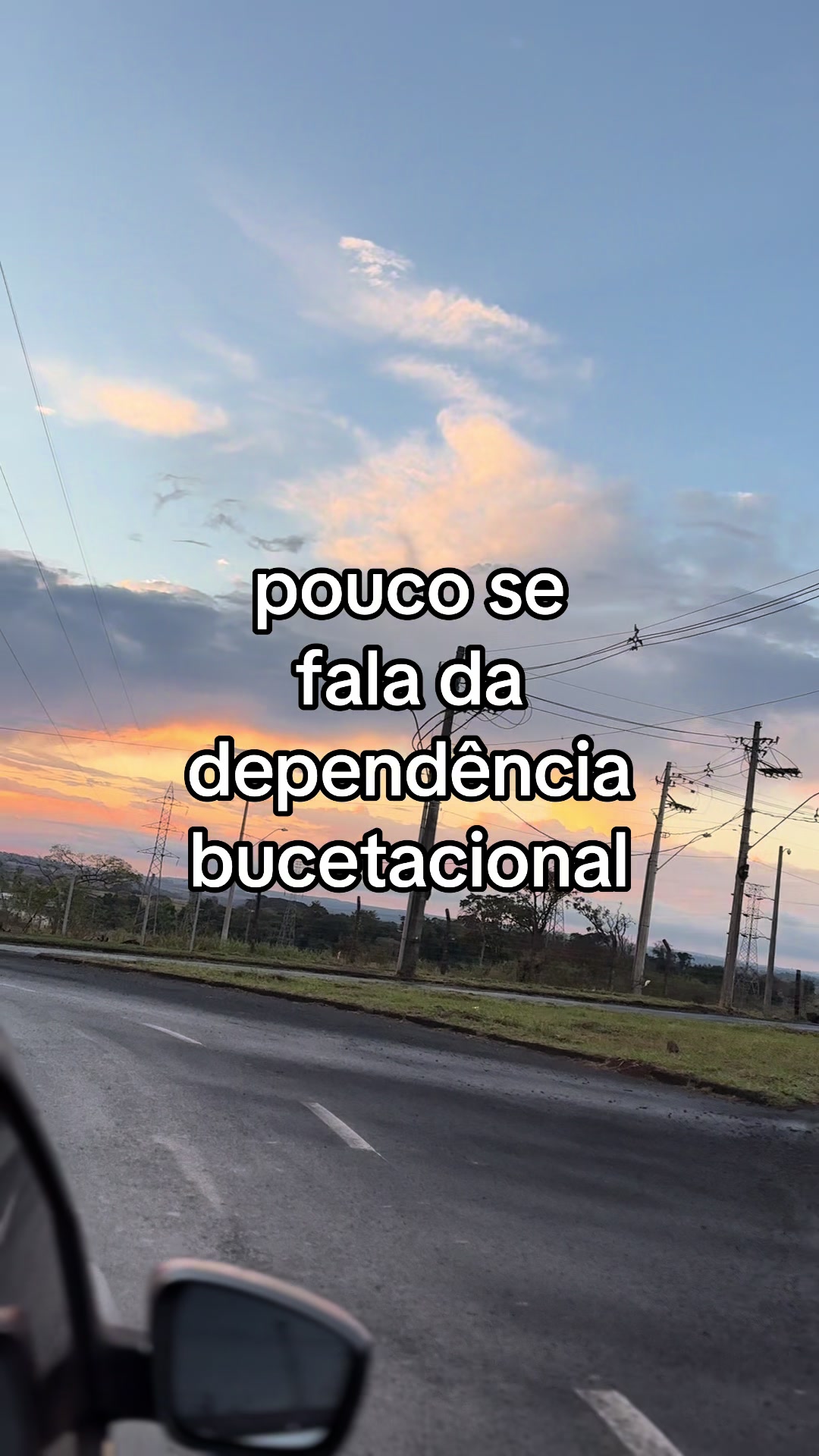 @JP_FREITAS.06