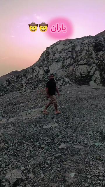 @bilalkhanbilalkhan777
