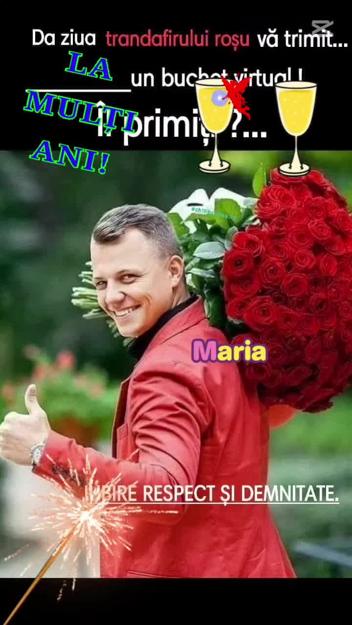 @Mădă Mădălina
