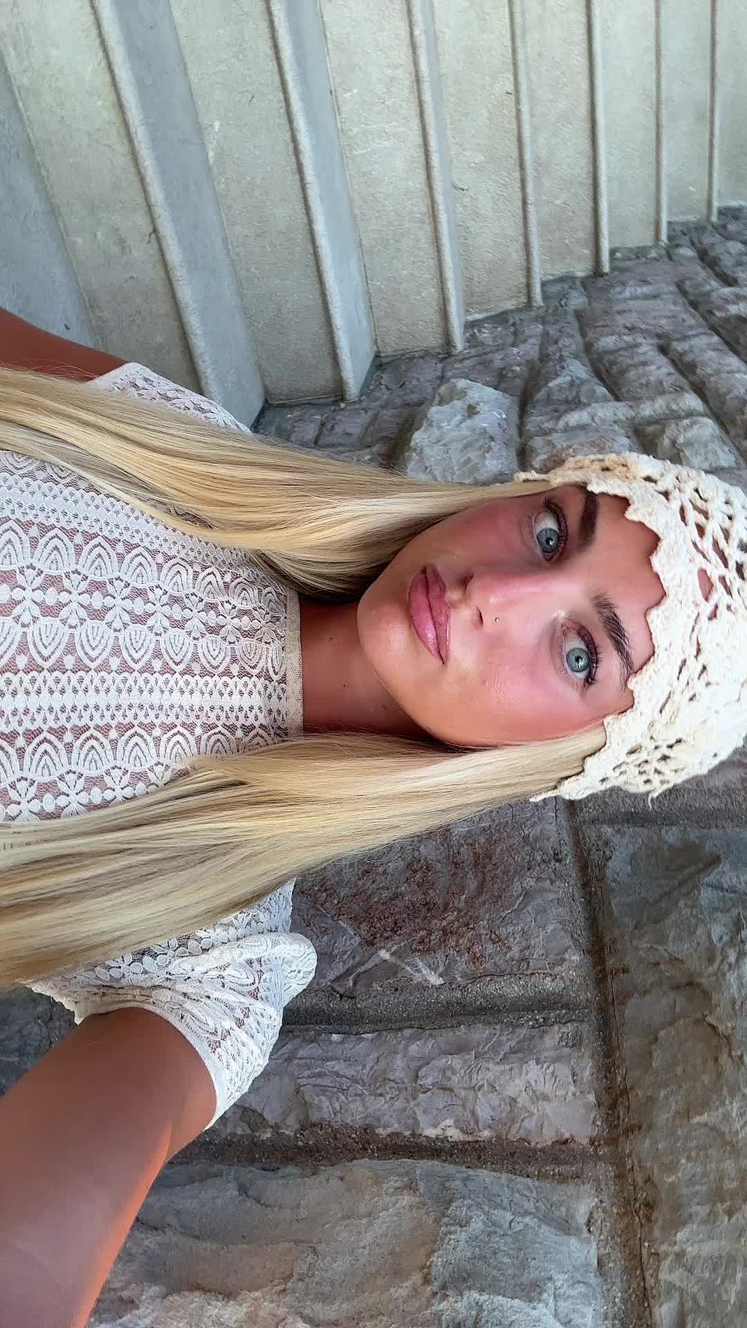 @emily