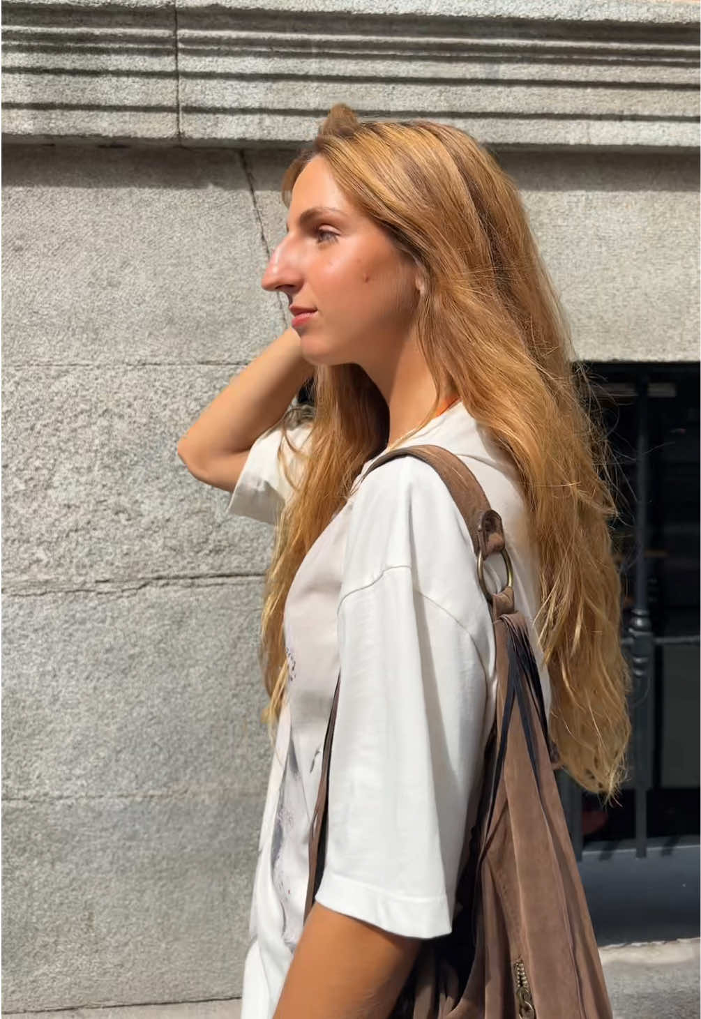 @Inés Sánchez