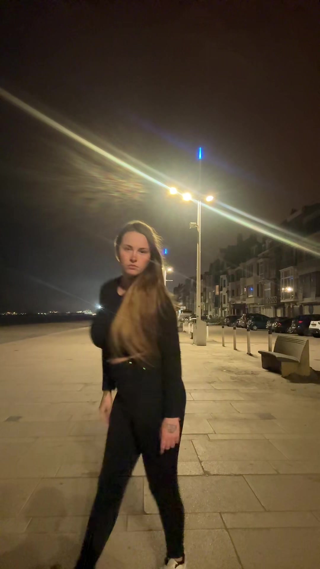 @anaisanais__70