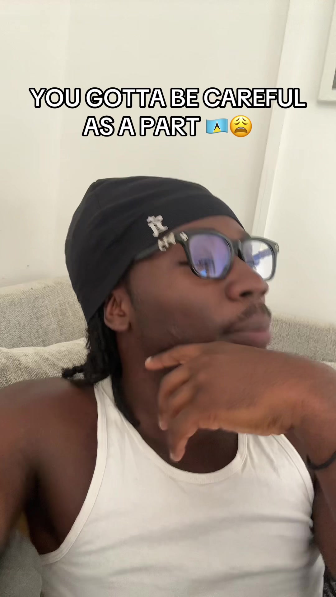 @RKUNIVERSE ™