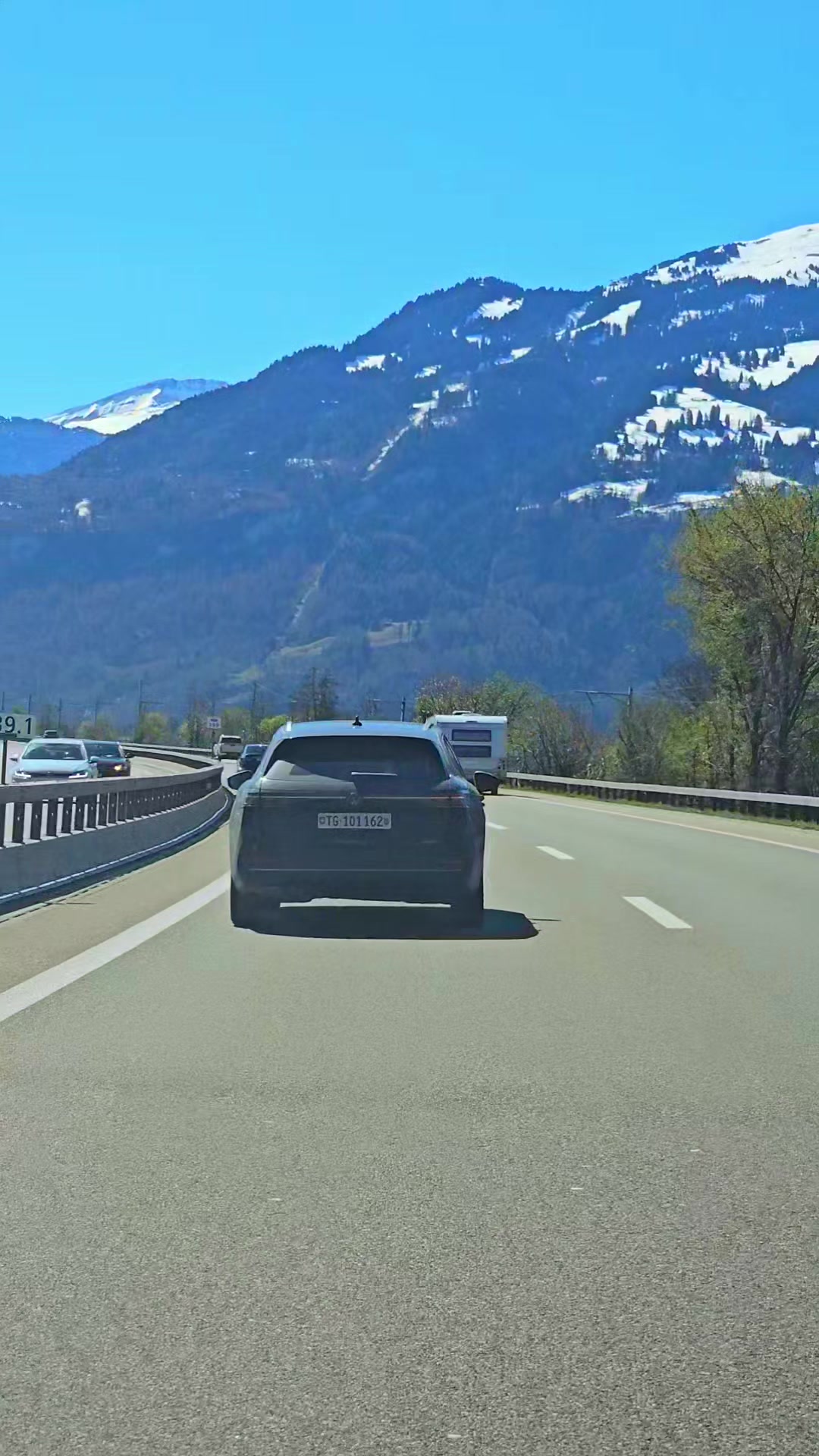 @🇨🇭başkan🇨🇭