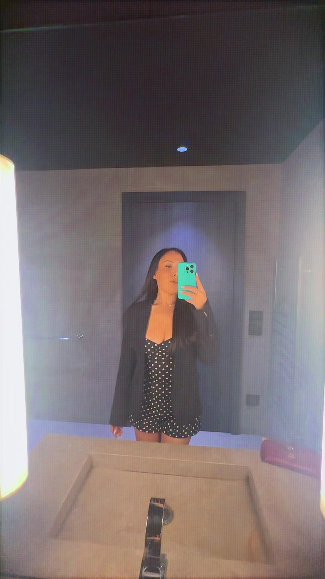 @Daniela
