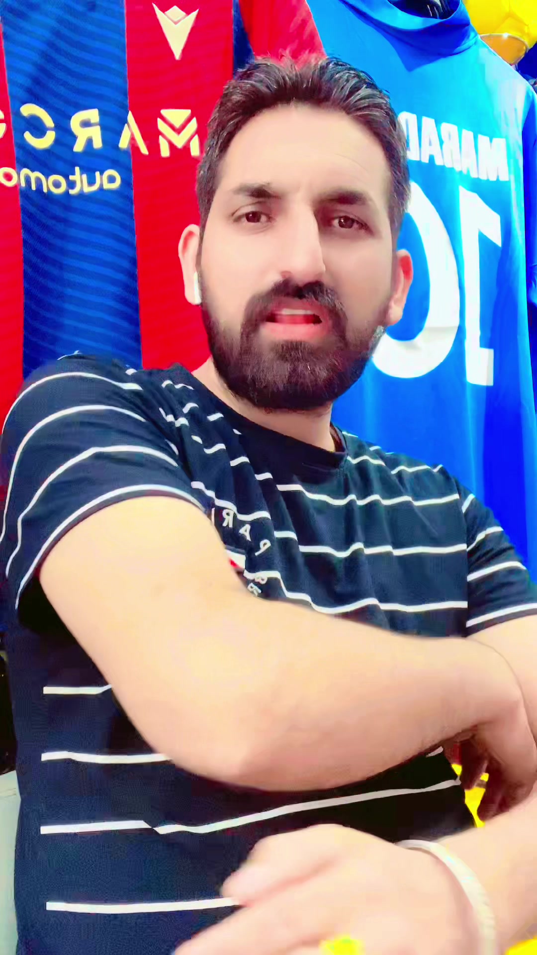 @🇮🇳_ਅੜਬ_ਪੰਜਾਬੀ_🇪🇸