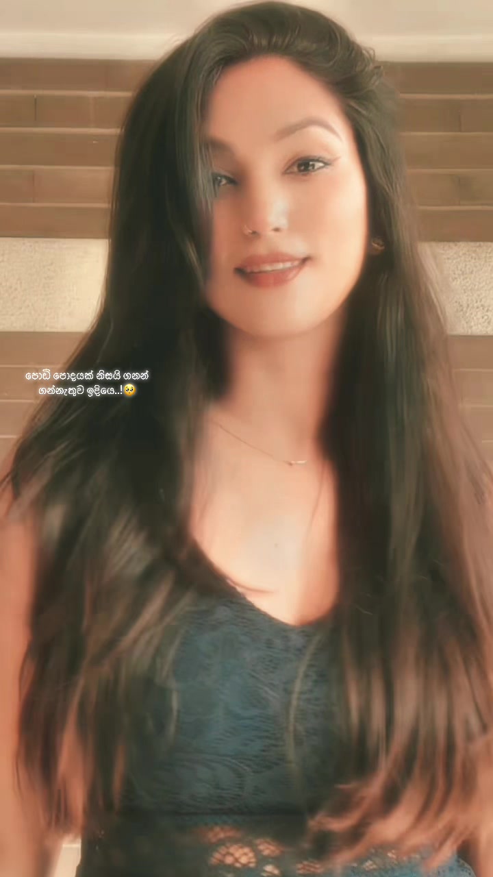 @Pihu