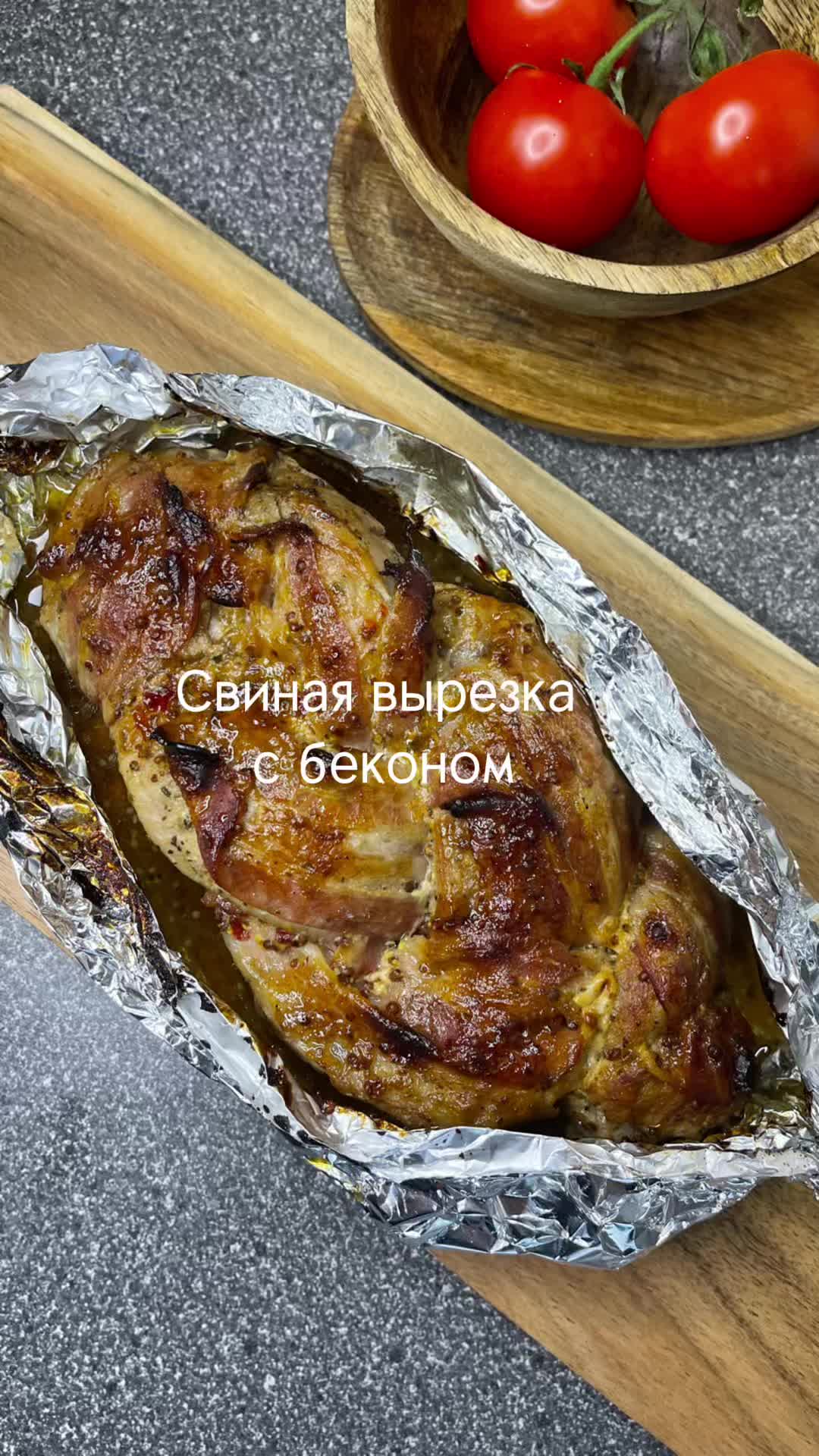 @Yuliia Petranova