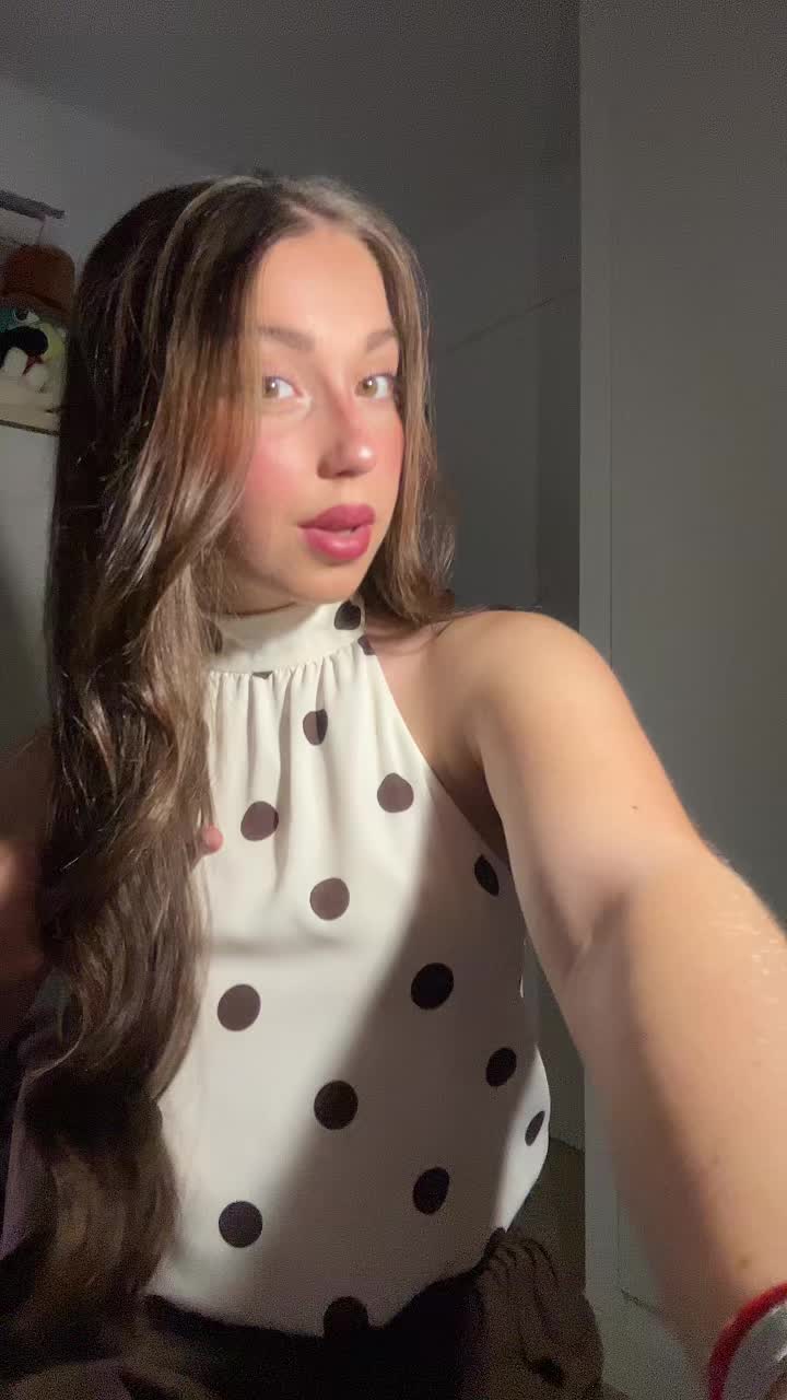 @Lu💘
