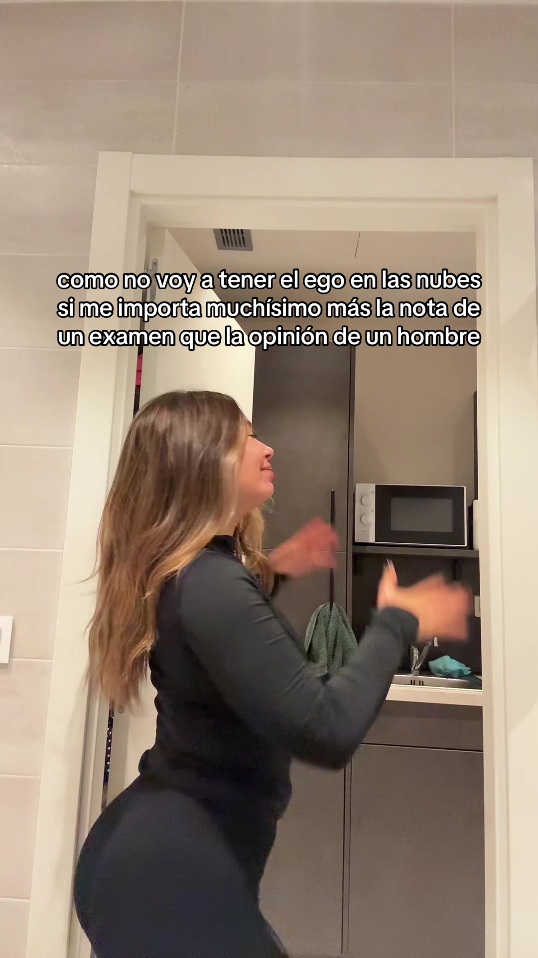 @pajuju