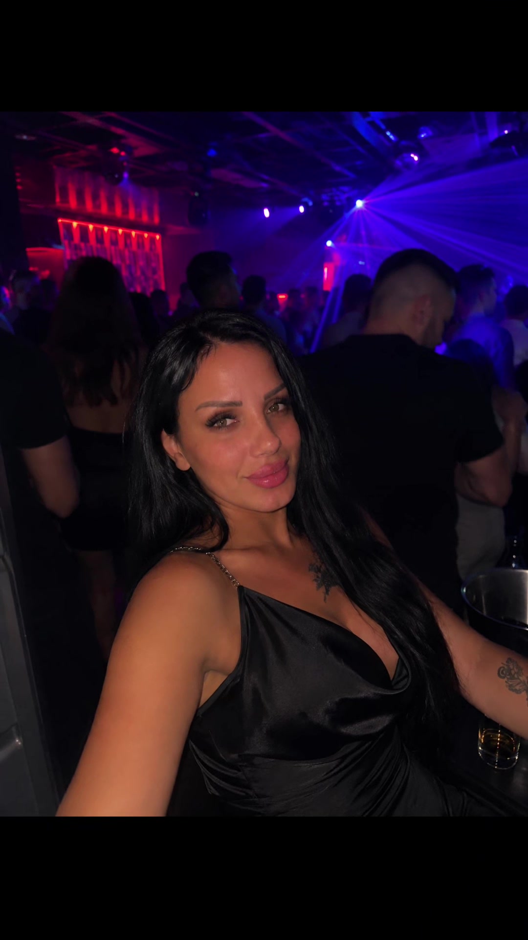 @💎@A.Todorova💎