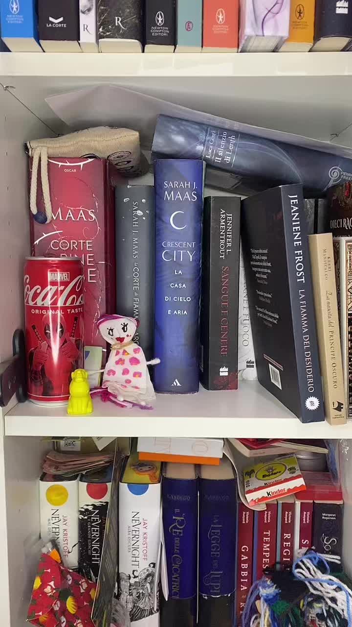 @Laterradeilibri