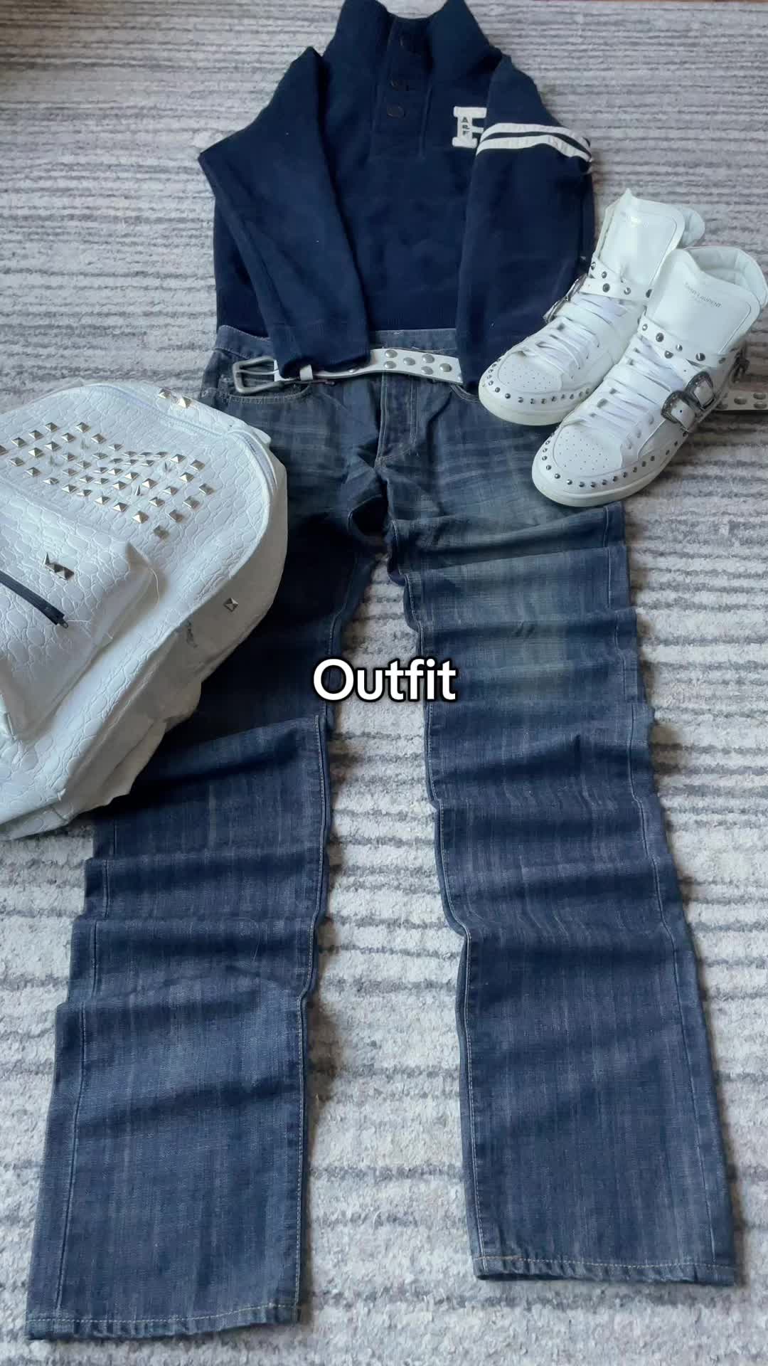 @rottedlinks