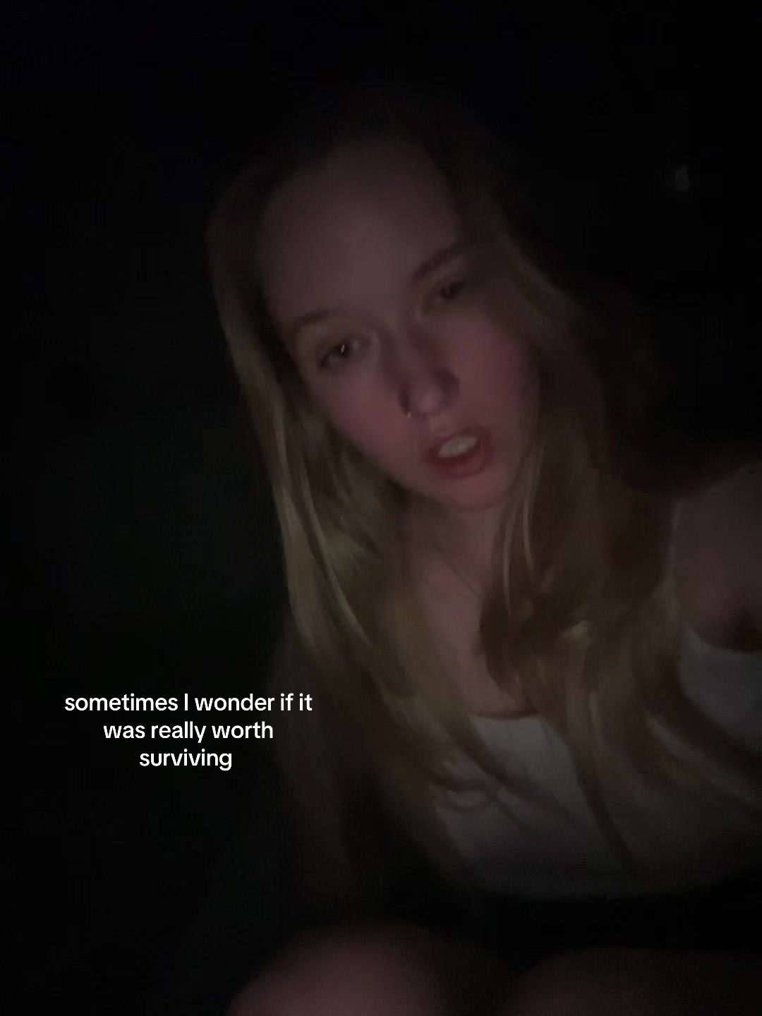 @️