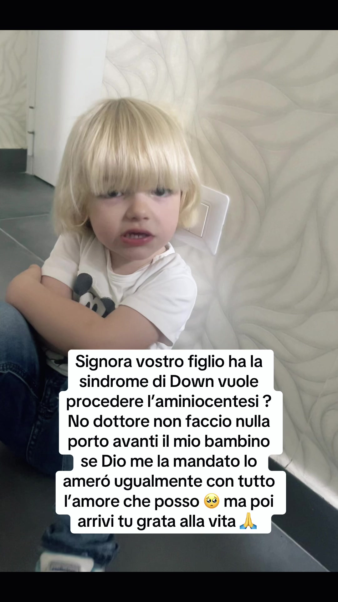 @babynello1