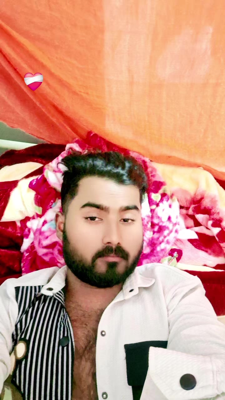 @╾━╤デ╦रुपेसꔪ࿐