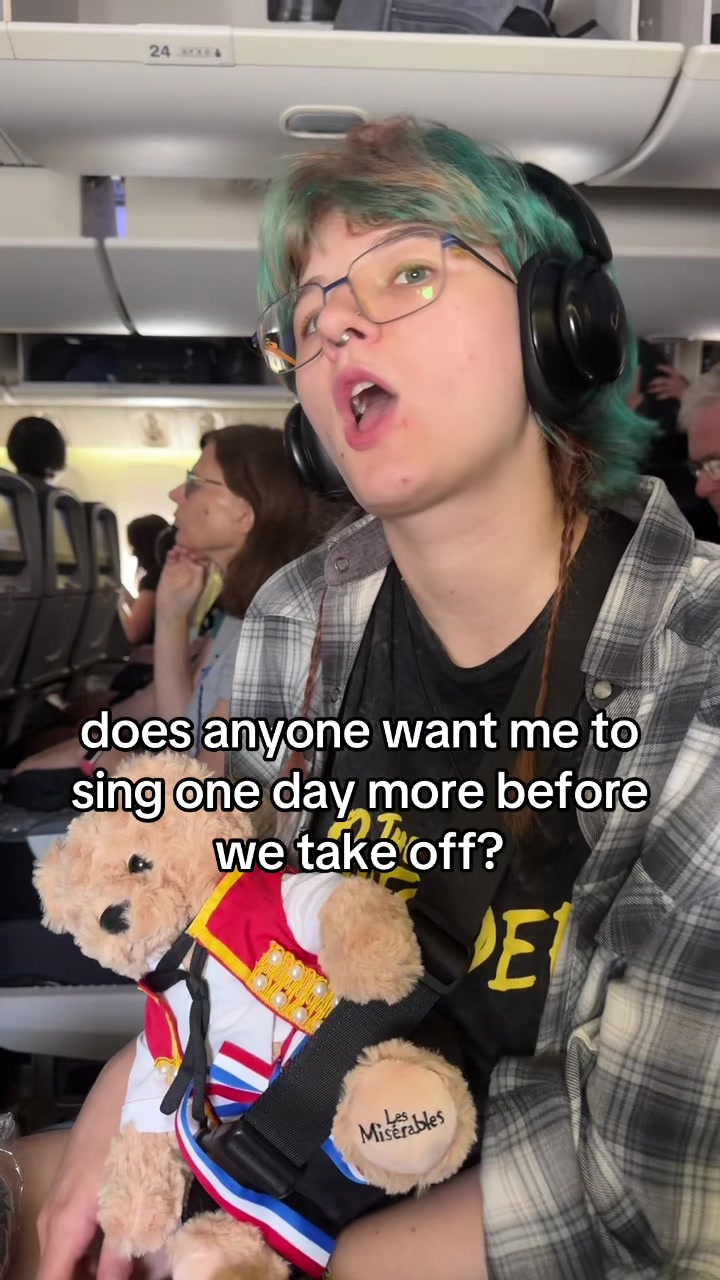 @lil🐺