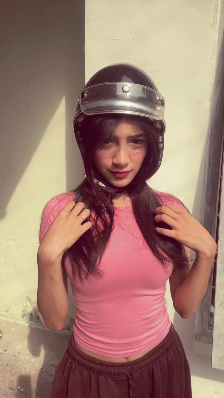 @k0pisusugulaar3n