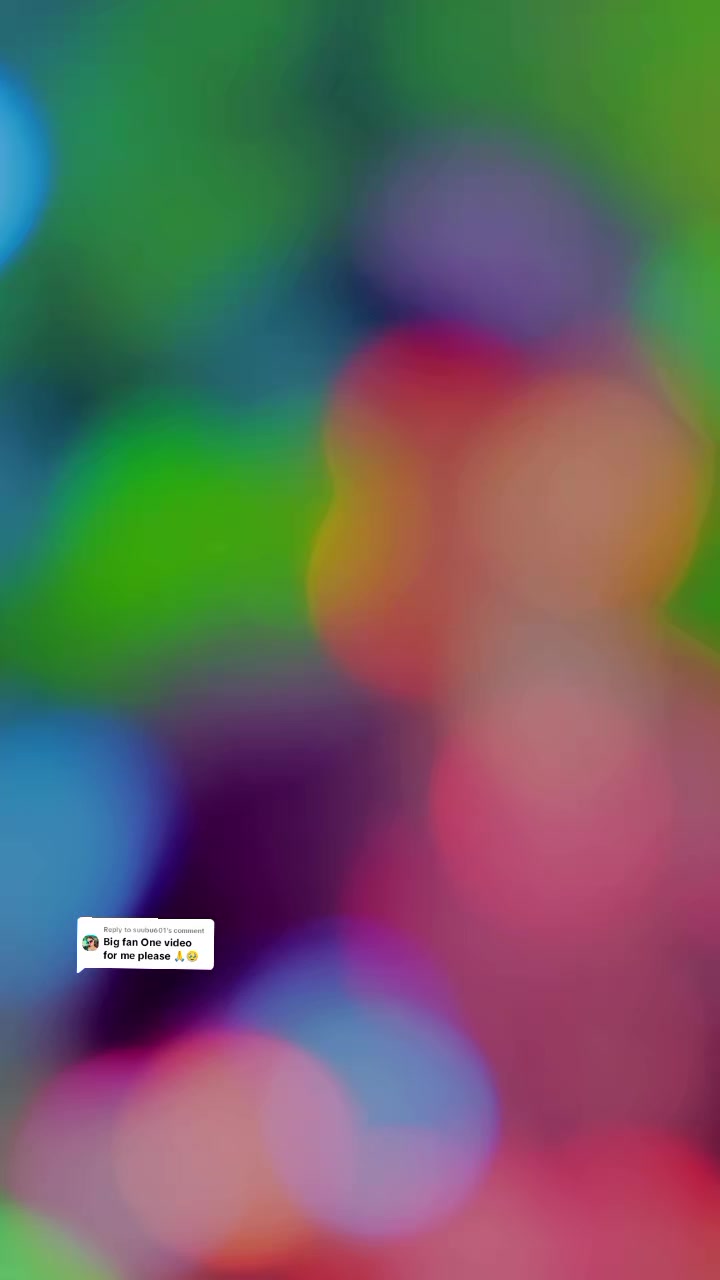 @ᏕᏦ_ᏰᏂᏗᎥ29:(⛎⛎)