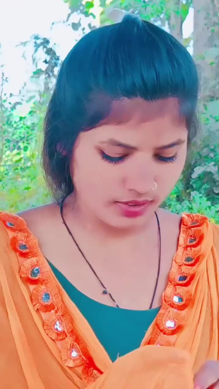 @💞💞𝓝𝓪𝓻𝓮𝓼𝓱 𝓰𝓾𝓹𝓽𝓪💞