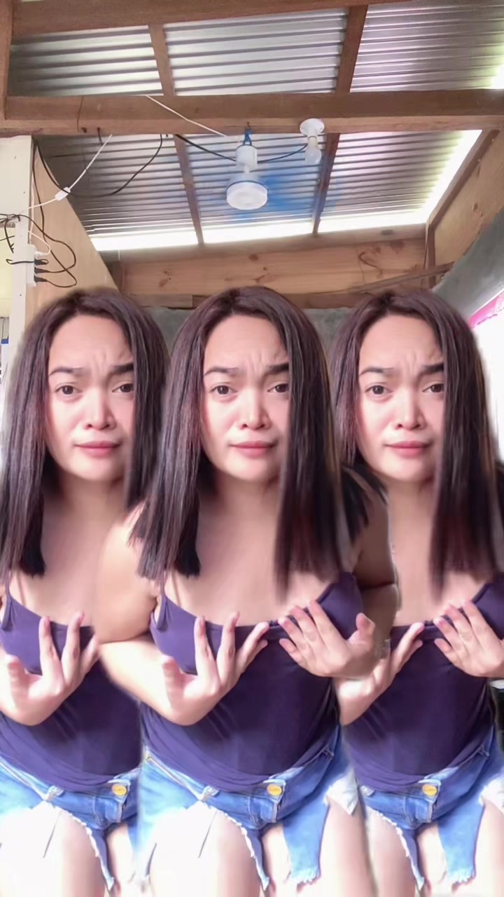 @Cristine Joy Bautista