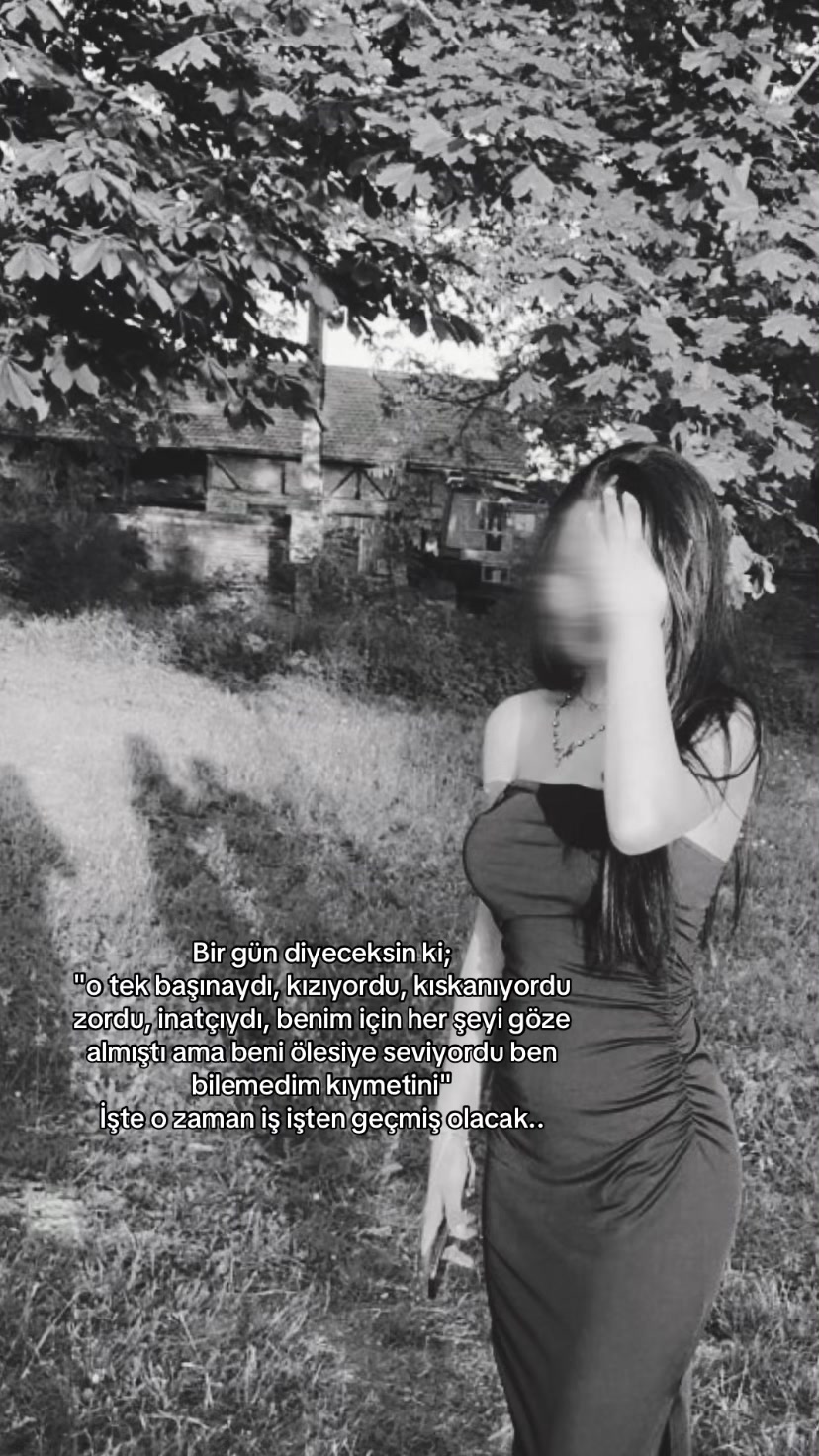 @hayat kamenova