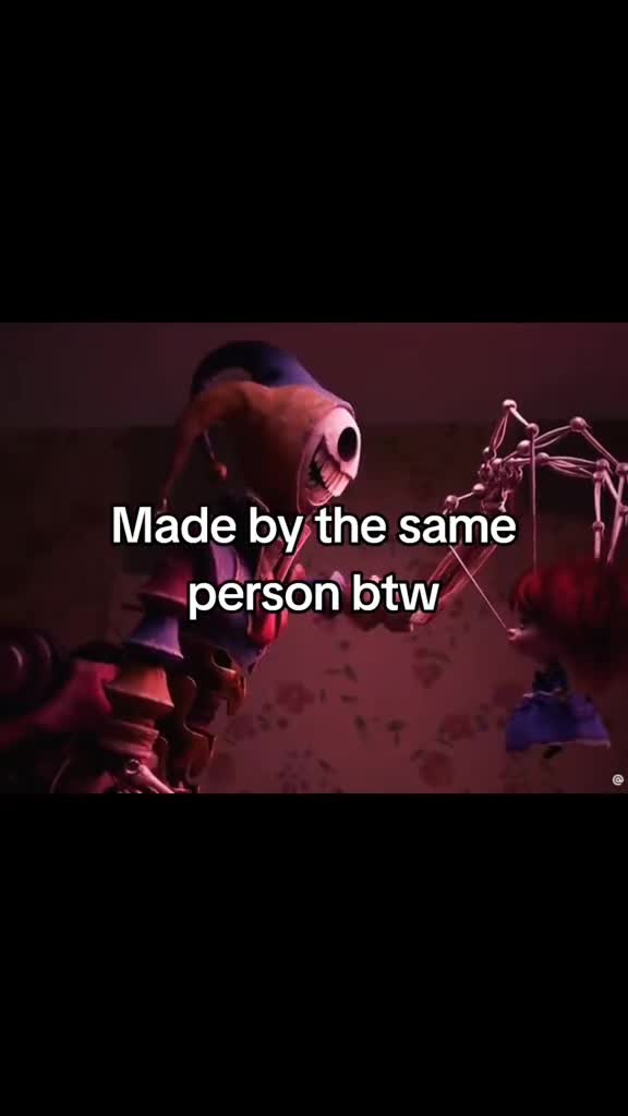 @ACE #CG5'S VERSION