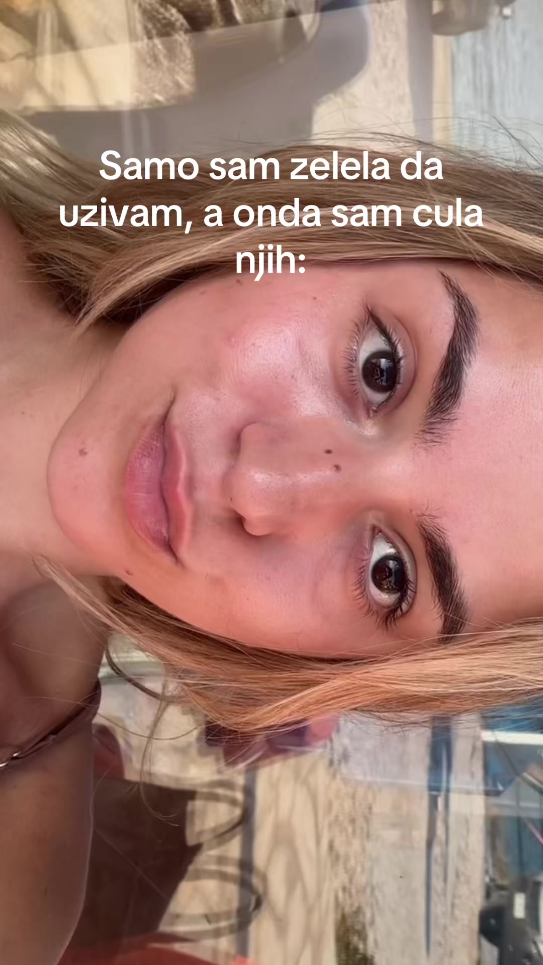 @Kacaz23