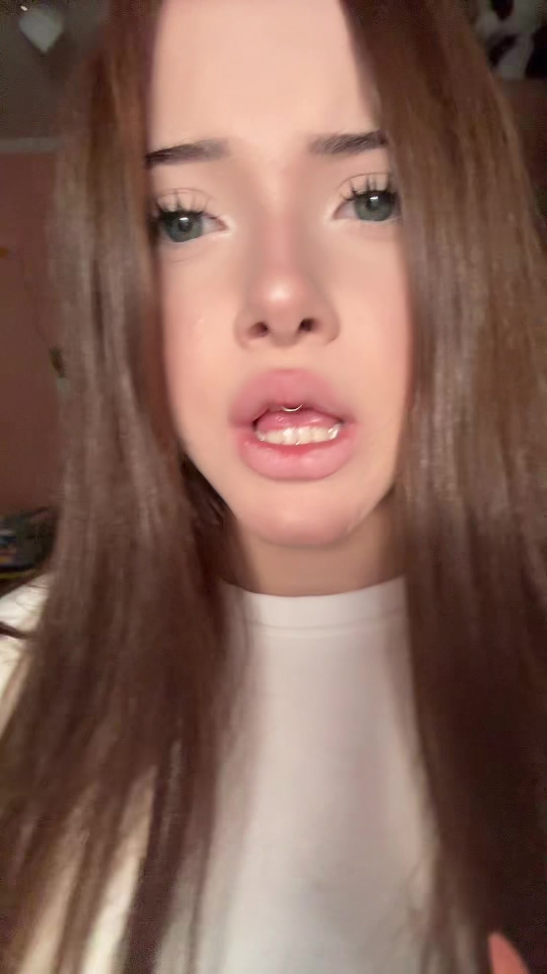 @аделя я