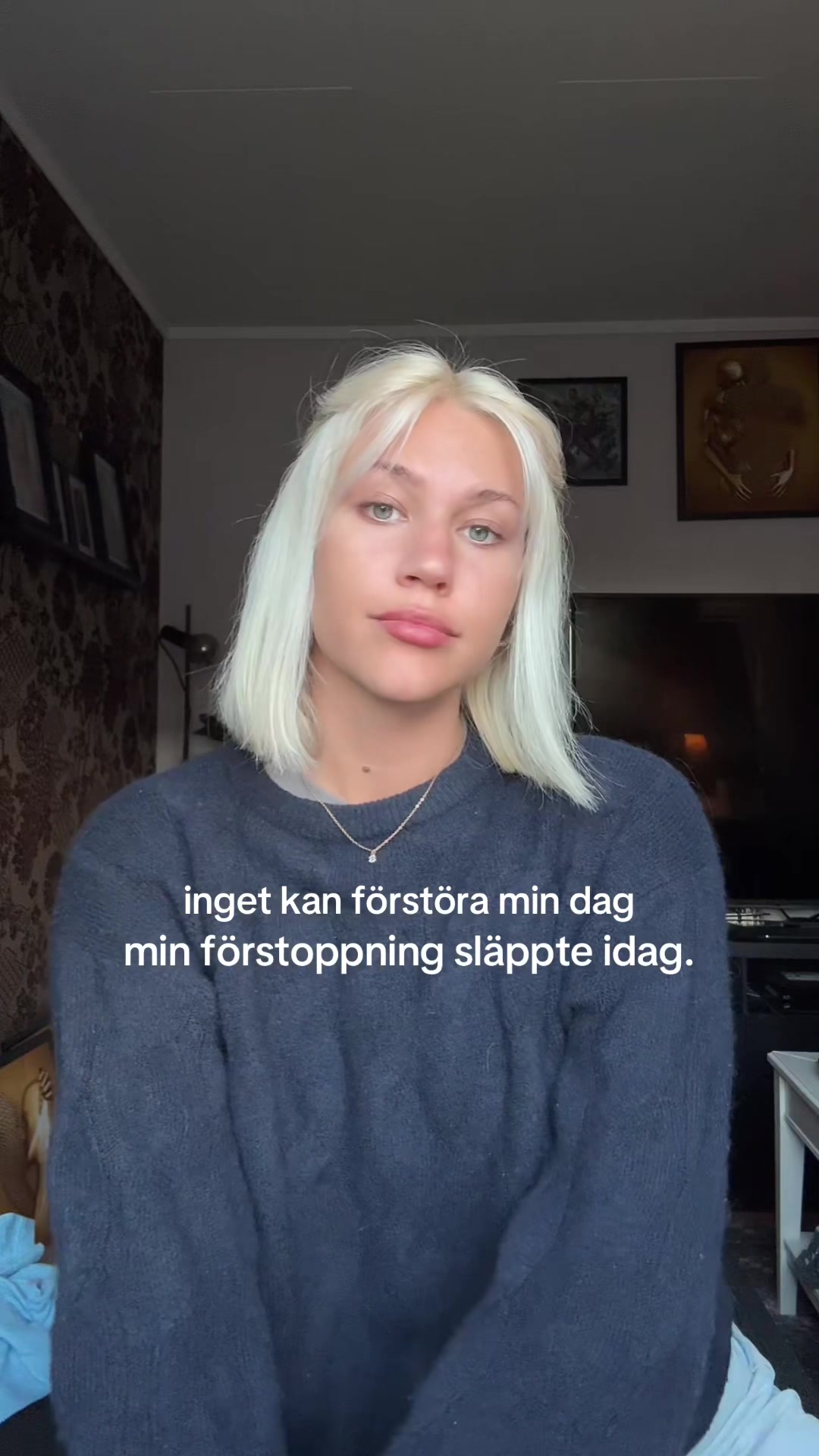 @Smilla