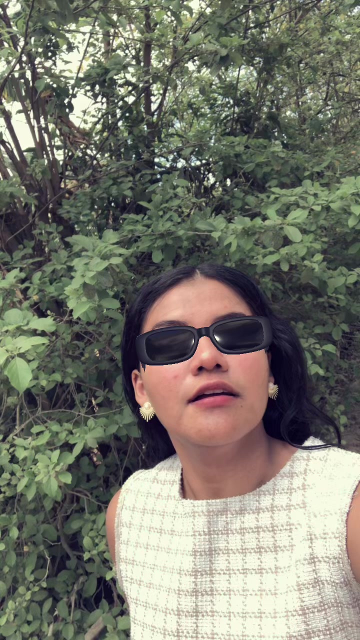 @gabyvasquez1086