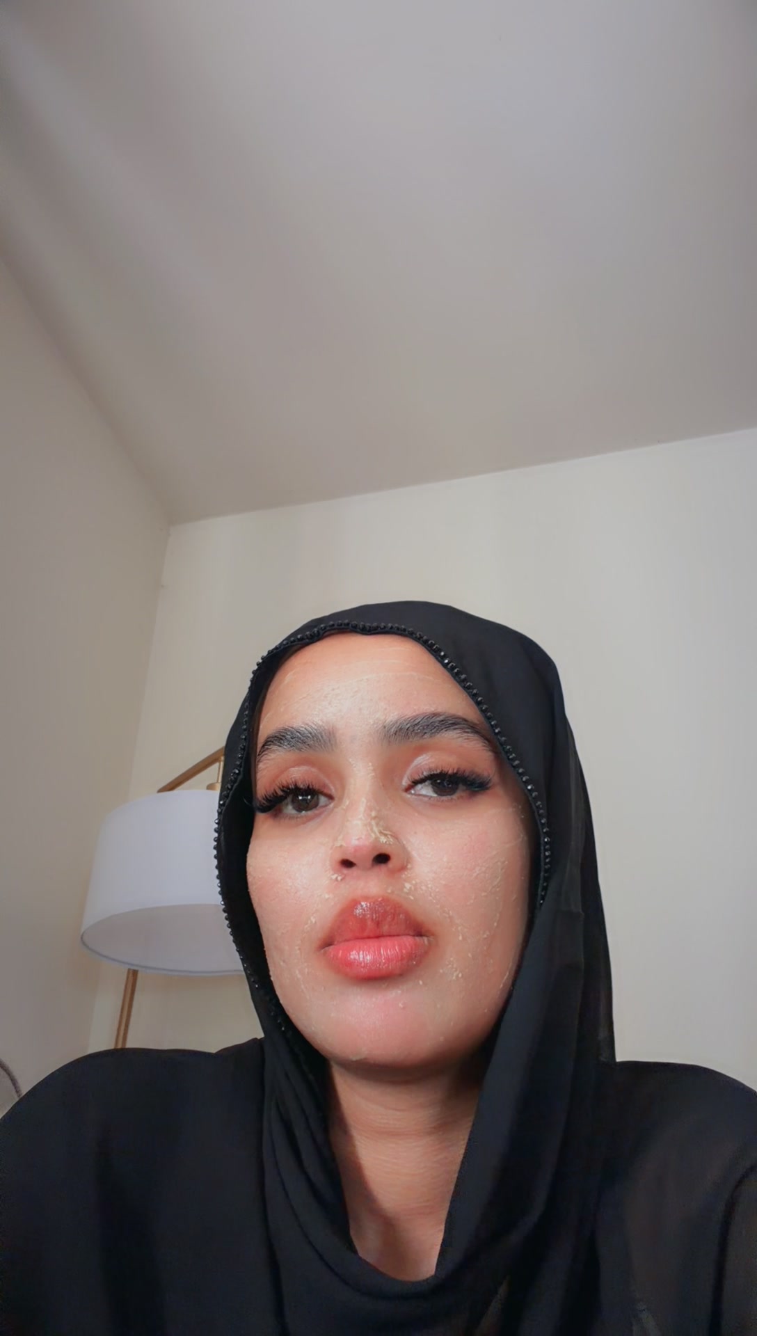 @Hodan Online
