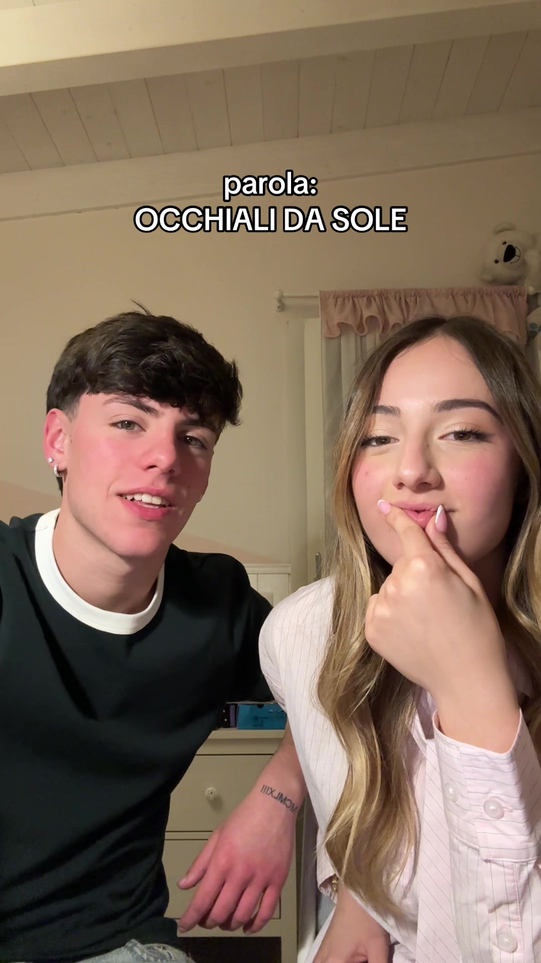 @violetta