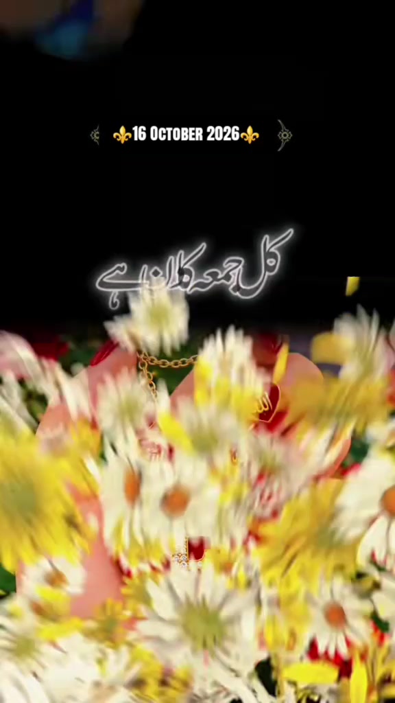 @user7998216000994