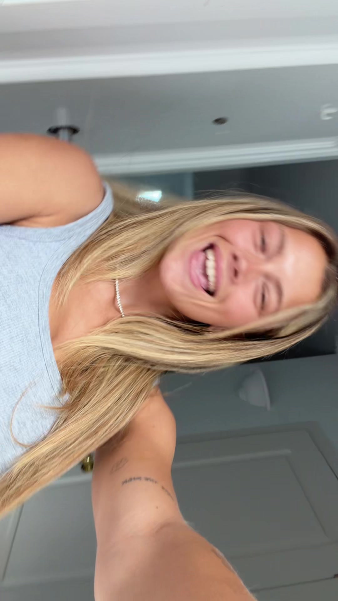 @Juliettt