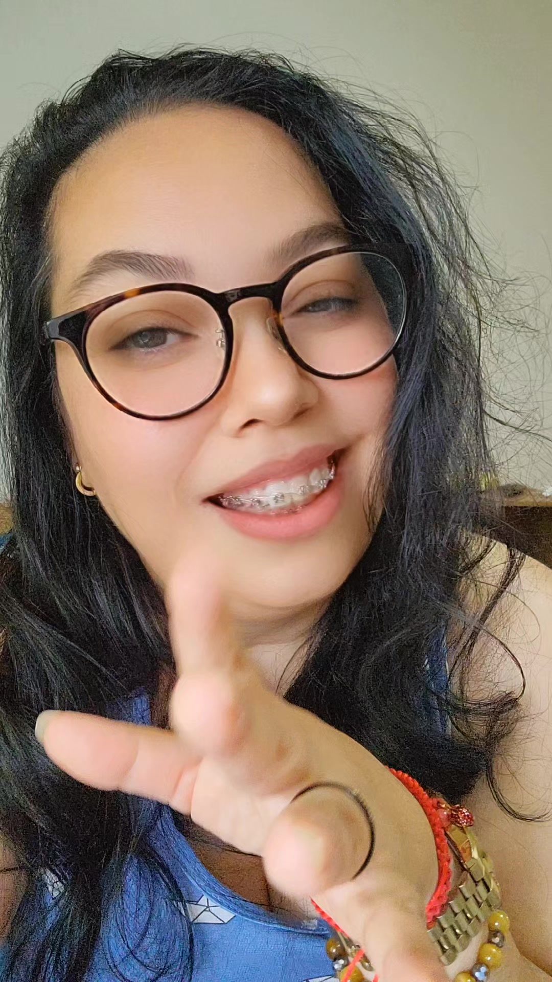 @๐ Paula๐ง๐ท ๐๐ฏ๐ต๐