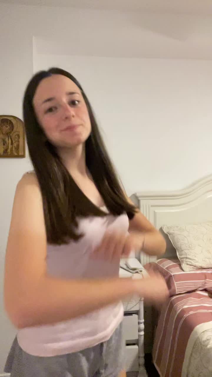 @๐ค