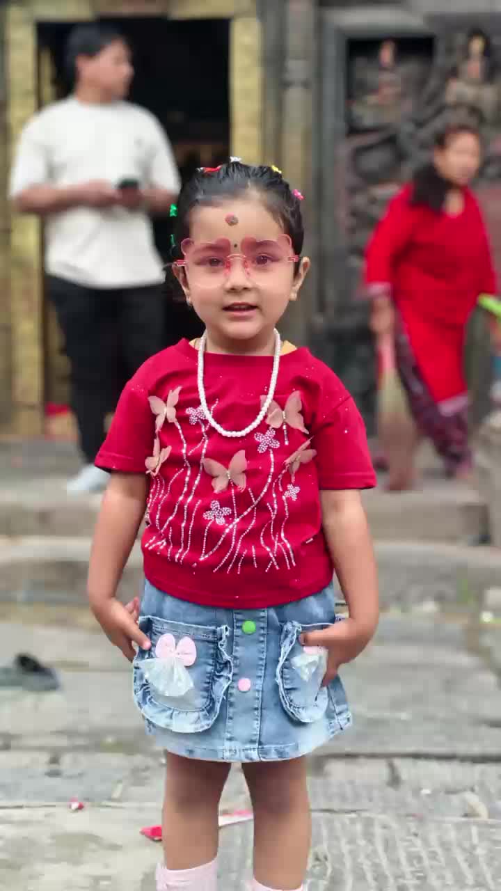 @Sangita Tripathi